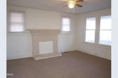 336 Vicksboro Road, Henderson, NC 27536 - Photo 4