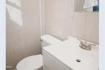 336 Vicksboro Road, Henderson, NC 27536 - Photo 12