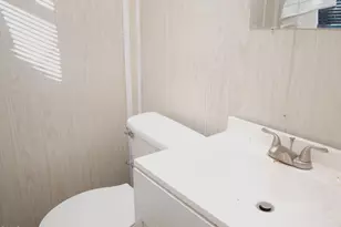 336 Vicksboro Rd, Henderson, NC 27536 - Photo 12