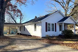 336 Vicksboro Rd, Henderson, NC 27536 - Photo 2