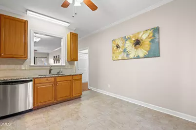 404 Grand Pointe Drive, Garner, NC 27529 - Photo 10