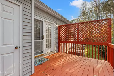 404 Grand Pointe Drive, Garner, NC 27529 - Photo 24