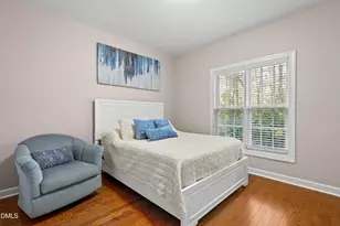 404 Grand Pointe Dr, Garner, NC 27529 - Photo 20