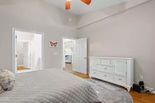 404 Grand Pointe Dr, Garner, NC 27529 - Photo 16