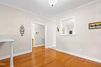 404 Grand Pointe Drive, Garner, NC 27529 - Photo 6