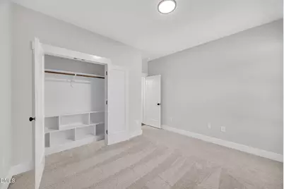 208 Freedom Rdg Drive, Smithfield, NC 27577 - Photo 22