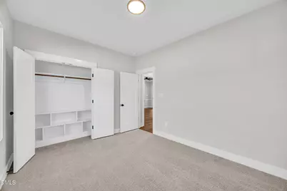 208 Freedom Rdg Drive, Smithfield, NC 27577 - Photo 32