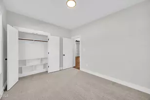 208 Freedom Rdg Dr, Smithfield, NC 27577 - Photo 32