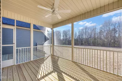 208 Freedom Rdg Drive, Smithfield, NC 27577 - Photo 6