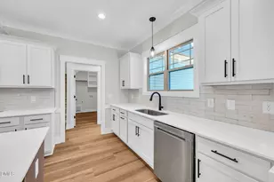 208 Freedom Rdg Dr, Smithfield, NC 27577 - Photo 10