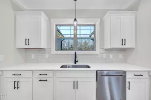 208 Freedom Rdg Dr, Smithfield, NC 27577 - Photo 14