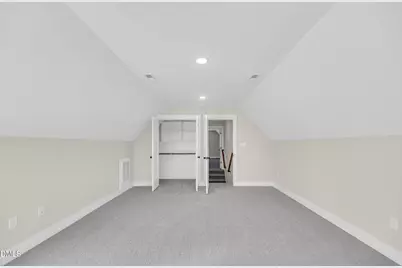 208 Freedom Rdg Drive, Smithfield, NC 27577 - Photo 38