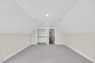 208 Freedom Rdg Dr, Smithfield, NC 27577 - Photo 38