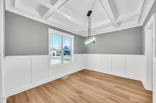 208 Freedom Rdg Dr, Smithfield, NC 27577 - Photo 8