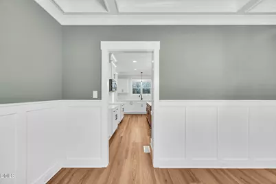 208 Freedom Rdg Drive, Smithfield, NC 27577 - Photo 10