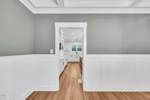 208 Freedom Rdg Dr, Smithfield, NC 27577 - Photo 10