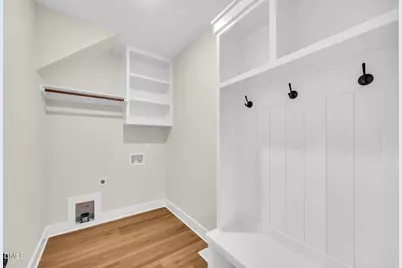 208 Freedom Rdg Drive, Smithfield, NC 27577 - Photo 20