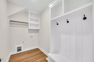 208 Freedom Rdg Dr, Smithfield, NC 27577 - Photo 20