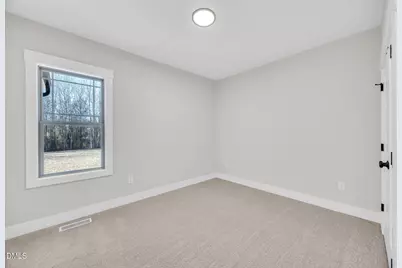 208 Freedom Rdg Drive, Smithfield, NC 27577 - Photo 28
