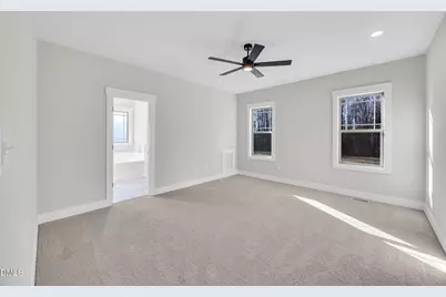 208 Freedom Rdg Drive, Smithfield, NC 27577 - Photo 32