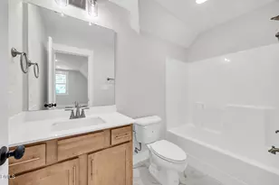 208 Freedom Rdg Dr, Smithfield, NC 27577 - Photo 20