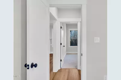 208 Freedom Rdg Drive, Smithfield, NC 27577 - Photo 30