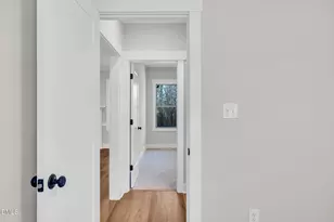 208 Freedom Rdg Dr, Smithfield, NC 27577 - Photo 30