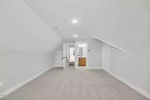 208 Freedom Rdg Dr, Smithfield, NC 27577 - Photo 22