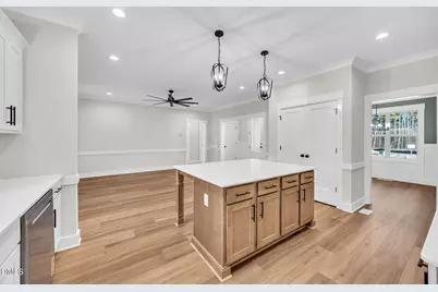 208 Freedom Rdg Drive, Smithfield, NC 27577 - Photo 12