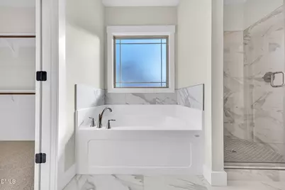 208 Freedom Rdg Drive, Smithfield, NC 27577 - Photo 36