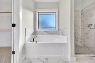 208 Freedom Rdg Dr, Smithfield, NC 27577 - Photo 36