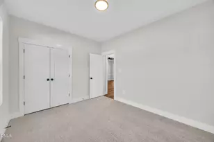 208 Freedom Rdg Dr, Smithfield, NC 27577 - Photo 28