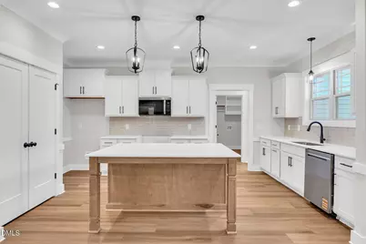 208 Freedom Rdg Drive, Smithfield, NC 27577 - Photo 16