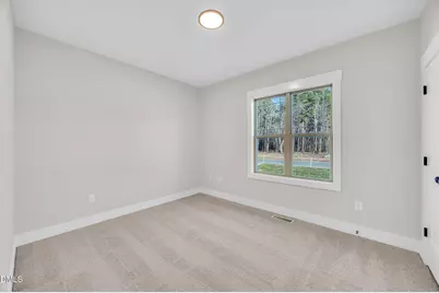 208 Freedom Rdg Drive, Smithfield, NC 27577 - Photo 30