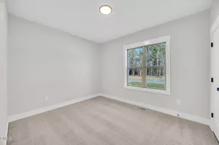 208 Freedom Rdg Dr, Smithfield, NC 27577 - Photo 30