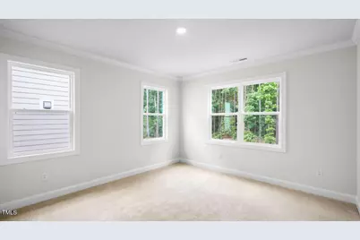 2200 Warbler Drive, Apex, NC 27539 - Photo 20