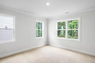 2200 Warbler Dr, Apex, NC 27539 - Photo 20