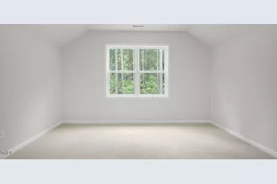 2200 Warbler Drive, Apex, NC 27539 - Photo 22