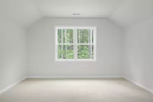 2200 Warbler Dr, Apex, NC 27539 - Photo 22