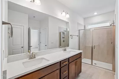 2200 Warbler Drive, Apex, NC 27539 - Photo 28