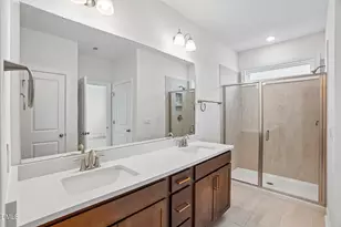 2200 Warbler Dr, Apex, NC 27539 - Photo 28