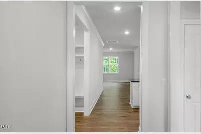 2200 Warbler Drive, Apex, NC 27539 - Photo 4