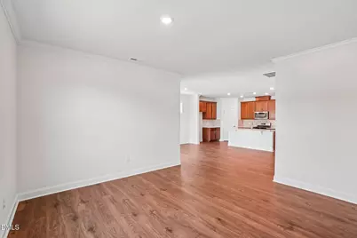 2200 Warbler Drive, Apex, NC 27539 - Photo 10