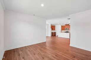 2200 Warbler Dr, Apex, NC 27539 - Photo 10