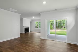 2200 Warbler Dr, Apex, NC 27539 - Photo 14