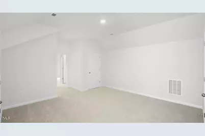 2200 Warbler Drive, Apex, NC 27539 - Photo 18