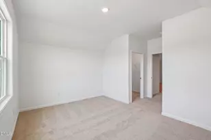 2200 Warbler Dr, Apex, NC 27539 - Photo 26