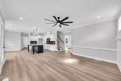 170 Freedom Rdg Drive, Smithfield, NC 27577 - Photo 14