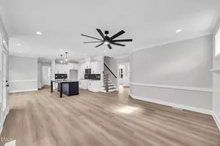 170 Freedom Rdg Dr, Smithfield, NC 27577 - Photo 14