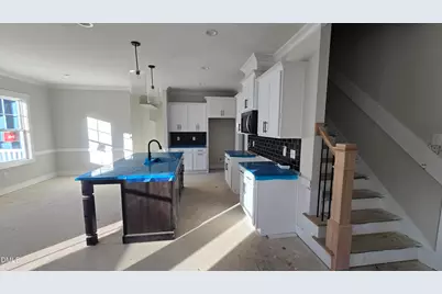 170 Freedom Rdg Drive, Smithfield, NC 27577 - Photo 4